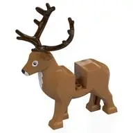 ANIMAL, NO. 98