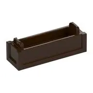 OPEN BOX 1X3