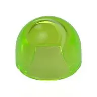SPHERE 1X1, NO. 1