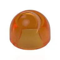 SPHERE 1X1, NO. 1