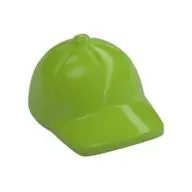 CAP, W/ 1.5 SHAFT, NO. 1