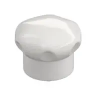 HEADGEAR ACCESSORIES,W/1.5 SHAFT, NO. 4
