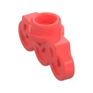 SPORT EQUIPMENT, NO. 3
