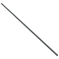 OUTER CABLE 343 MM