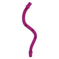 CABLE, NO. 1