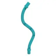 CABLE, NO. 1