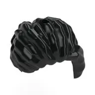 WIG, W/ 1.5 HOLE, NO. 5