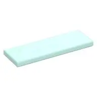 TILE 2X6