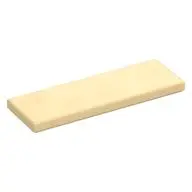 TILE 2X6