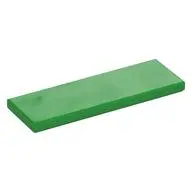TILE 2X6
