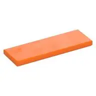 TILE 2X6