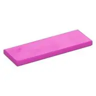 TILE 2X6
