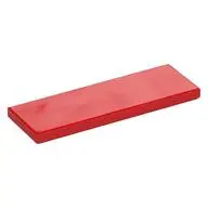 TILE 2X6
