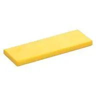 TILE 2X6
