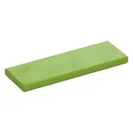 TILE 2X6
