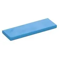 TILE 2X6