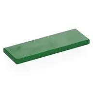TILE 2X6