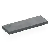 TILE 2X6