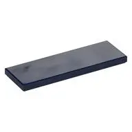 TILE 2X6