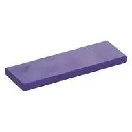TILE 2X6