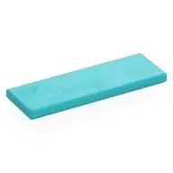 TILE 2X6