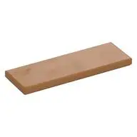 TILE 2X6