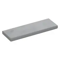 TILE 2X6