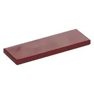 TILE 2X6