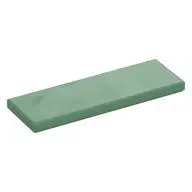 TILE 2X6