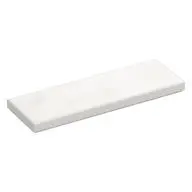 TILE 2X6