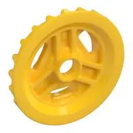 ANGLED GEAR Z22 F. DIFF. 3M,NO. 1
