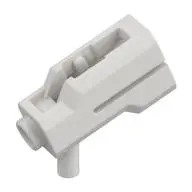 MINI SHOOTER, W/ 3.2 SHAFT, NO. 2