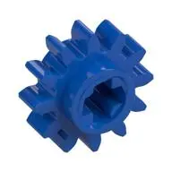 GEAR WHEEL Z12