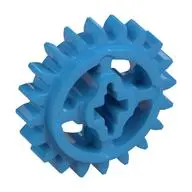 GEAR WHEEL Z20