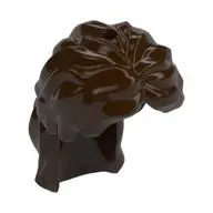 WIG, W/ 1.5 HOLE, NO. 4