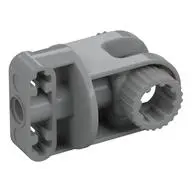 CLUTCH JOINT CLICK RING