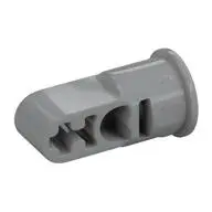 CLUTCH JOINT PIN