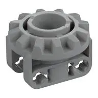 CLUTCH JOINT GEAR