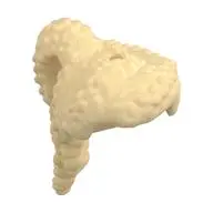 MINI WIG, NO. 318