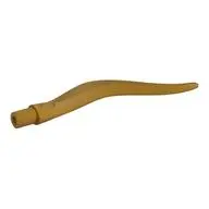 SWORD, NO. 20