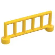 DUPLO RAIL 1X6