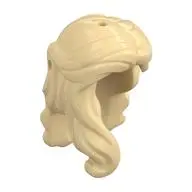 WIG, NO. 95