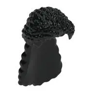 MINI WIG, NO. 397