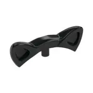 ACCESSORY, W/ 1.5 SHAFT, NO. 1
