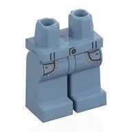MINI LOWER PART, NO. 2359