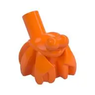 CRAB, NO. 1