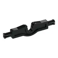 WHEEL BEARING,3 M, MINI SNAP W/ FUNCTION