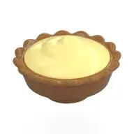 PIE DIA. 15.83