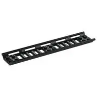 LADDER 2X16 W/3.2 SHAFT
