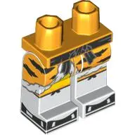 MINI LOWER PART, NO. 2426